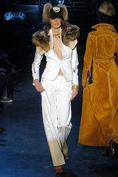 Look 45